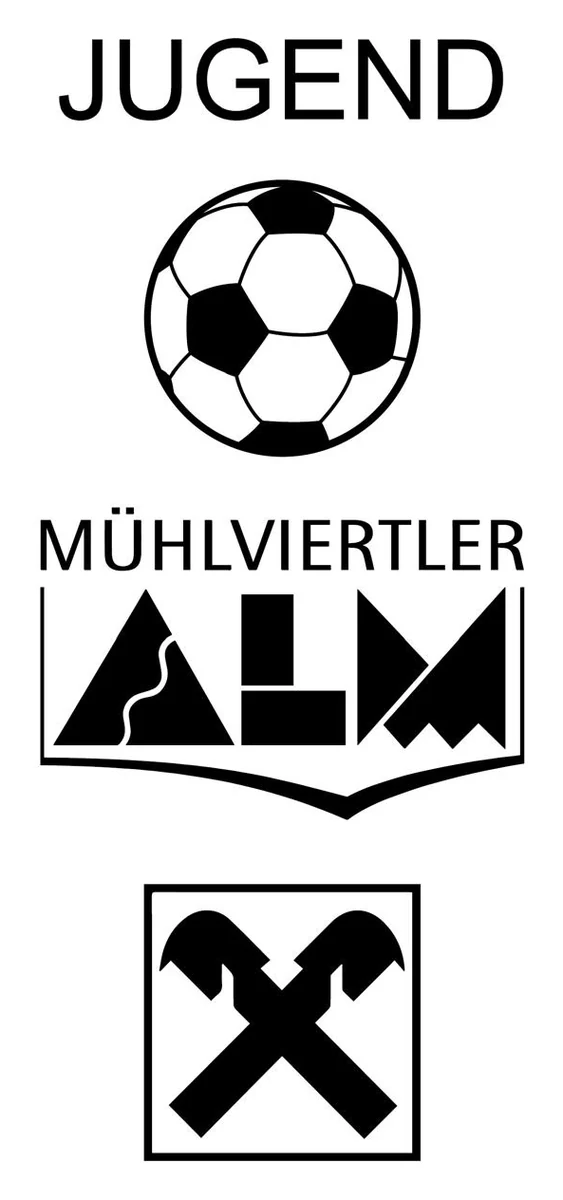 Jugend Mühlviertler Alm