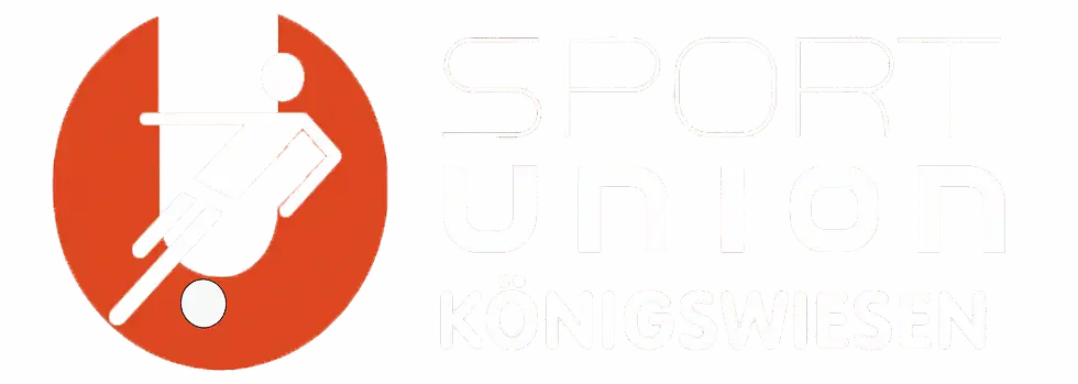 Union _Agora Königswiesen