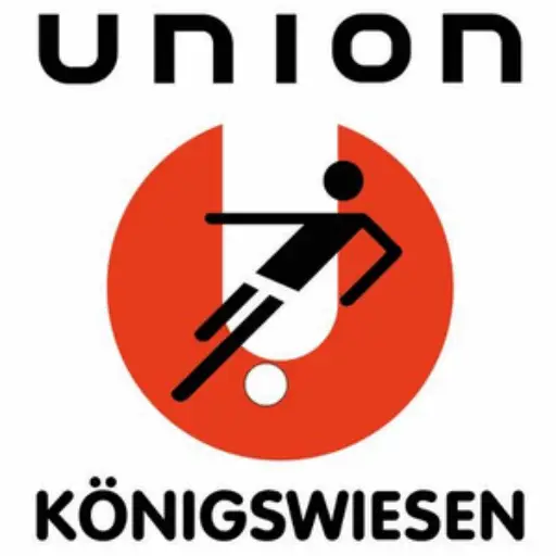 EINLADUNG GENERALVERSAMMLUNG !
