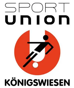 Jahreshauptversammlung mit Neuwahl !