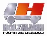 Holzmann