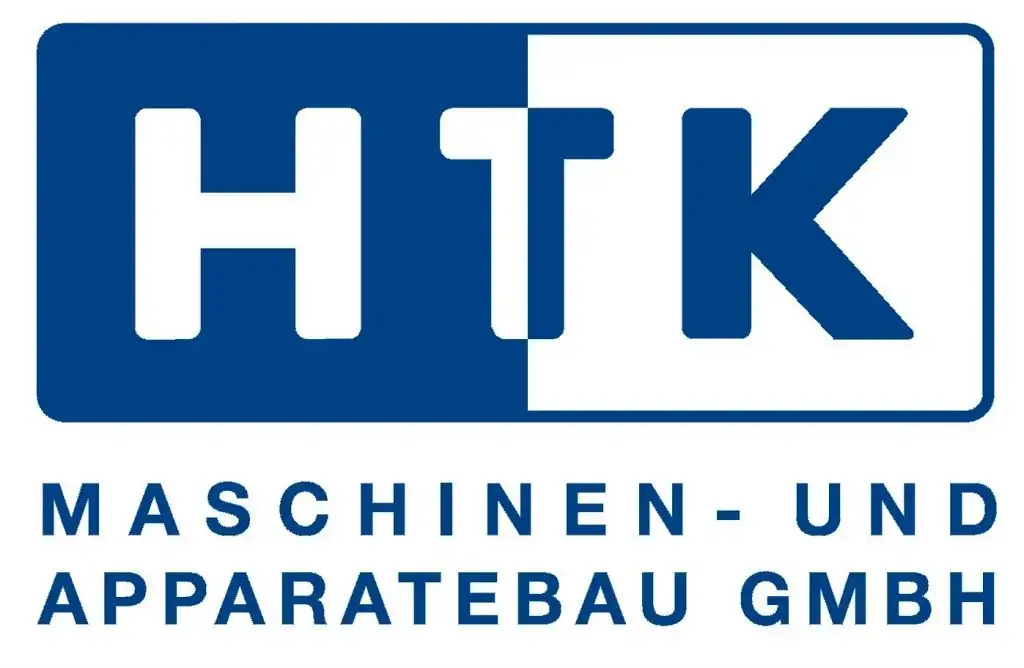 HTK