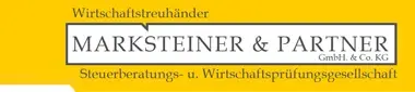 Marksteiner