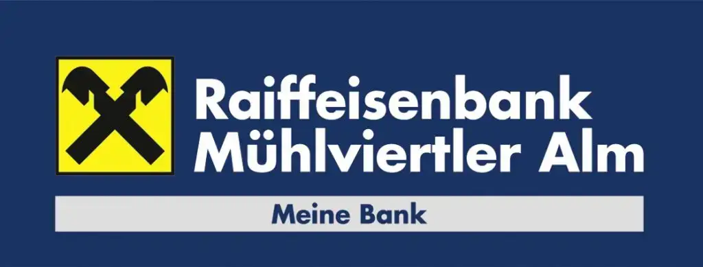 Mühlviertler Alm