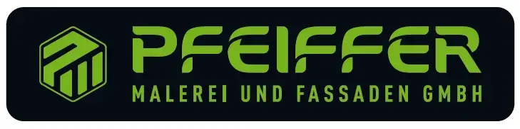Pfeiffer