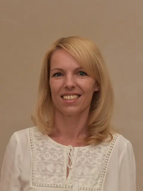 Tanja Freyenschlag