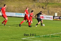 BAU_3971k