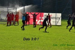 BAU_4037k