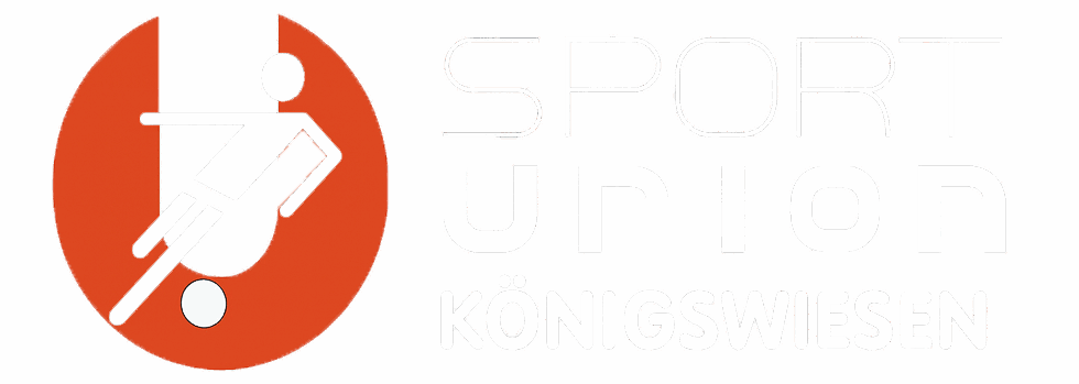 Union Königswiesen Fussball